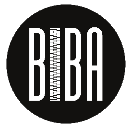 HK BIBA