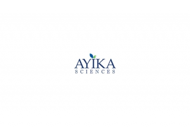 Sciences Ayika
