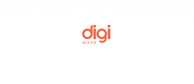 Warr Digi 