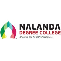 College Nalanda