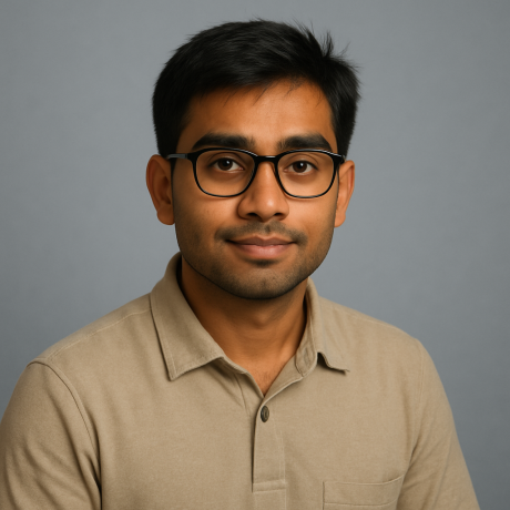 Pandey Advik