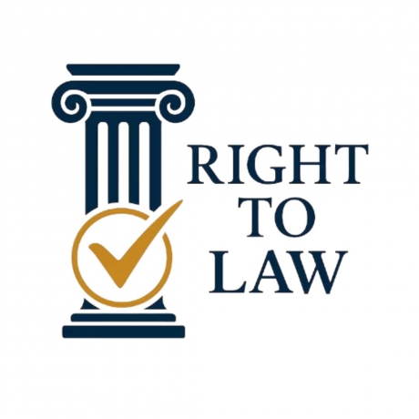 Law RightTo