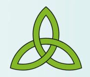 Wellness Celtic