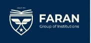 group faran