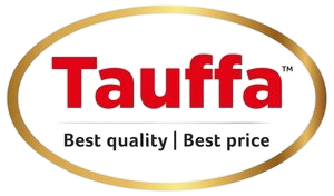 dryfruits Tauffa