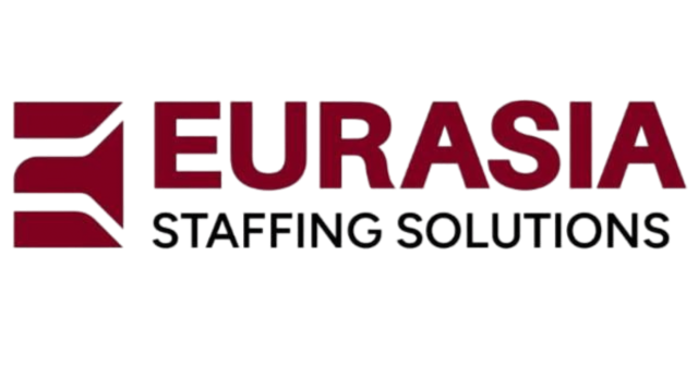 Staffing Eurasia