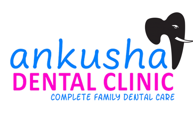 dental Ankusha