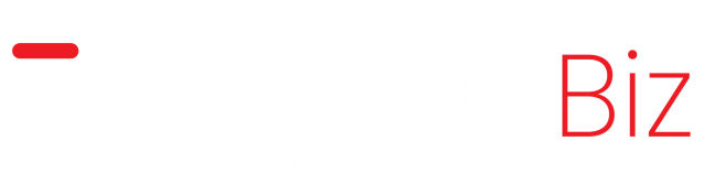 thinkbizme business