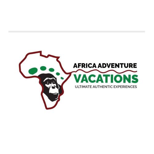 Africaadventure Vacations