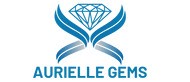 gems aurielle