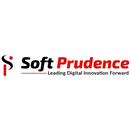Prudence Soft