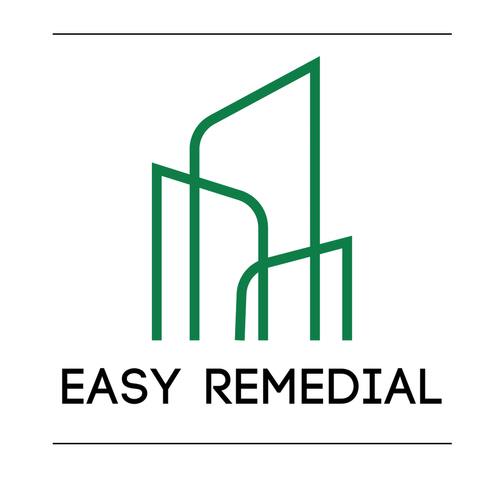Remedial Easy