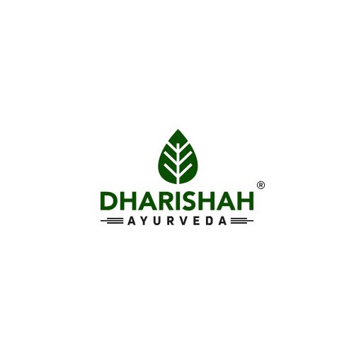 Ayurveda Dharishah
