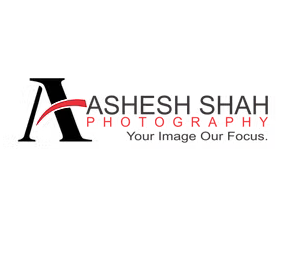 Photography Ashesh Shah