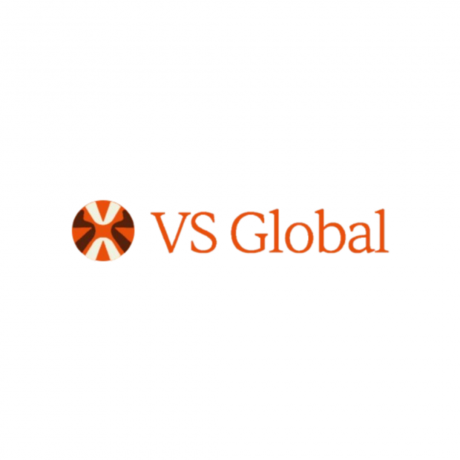 Global VS