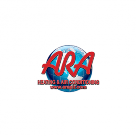 Araair California