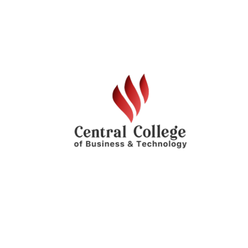 college Central