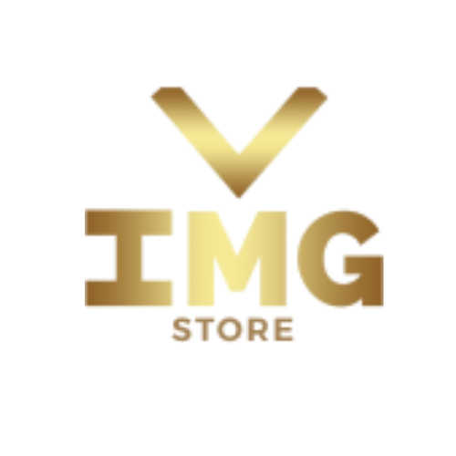 Store IMG