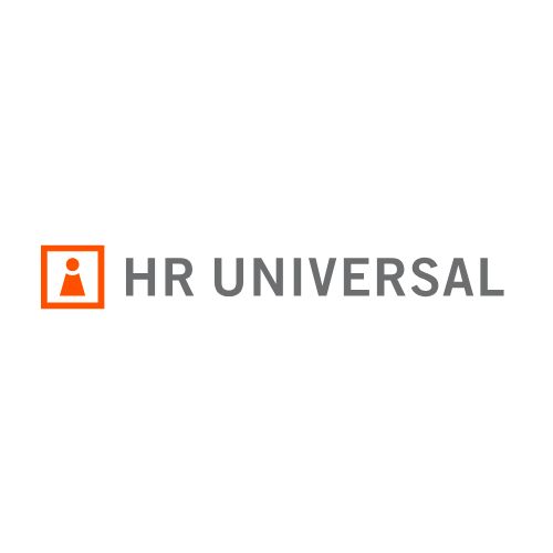 Universal HR