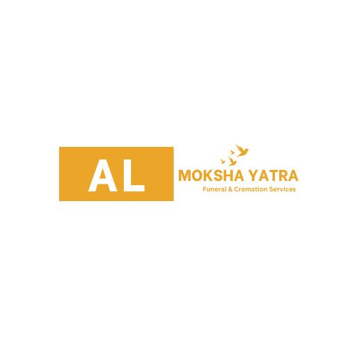 Yatra AL Moksh