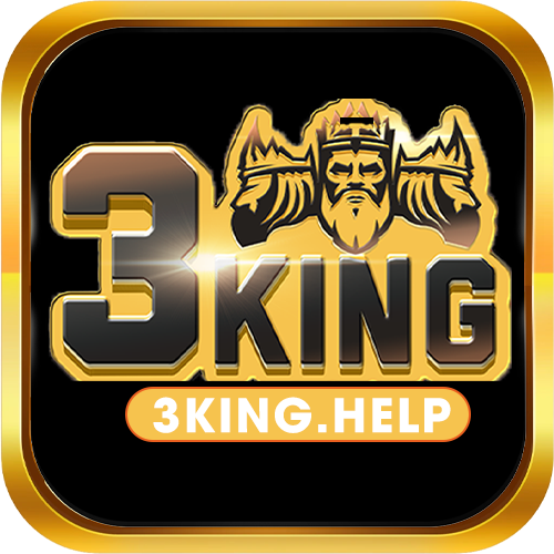 Help 3King