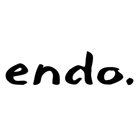 Sklep Endo