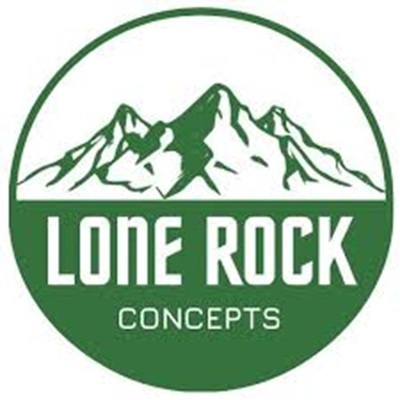 Rock Lone