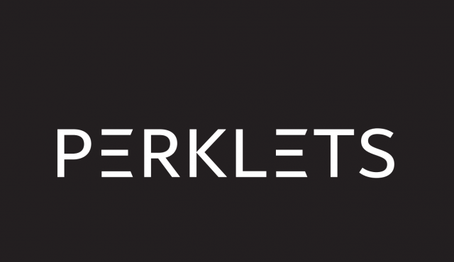 Printing shop Perkletz
