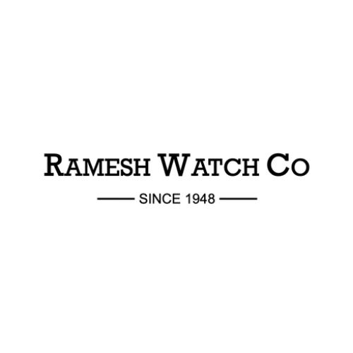 Watch Ramesh