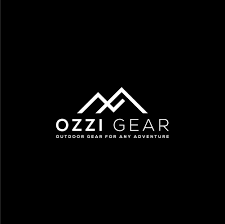 Gear Ozzi 