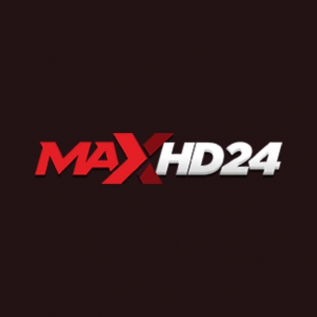COM MAXHD24