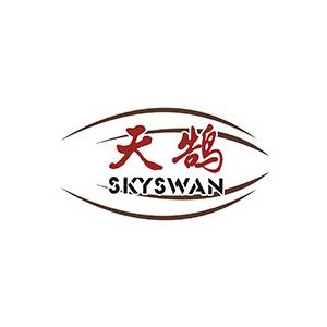 skyswan com