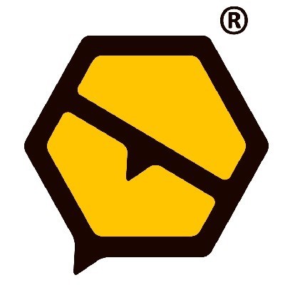 Australia Beedev