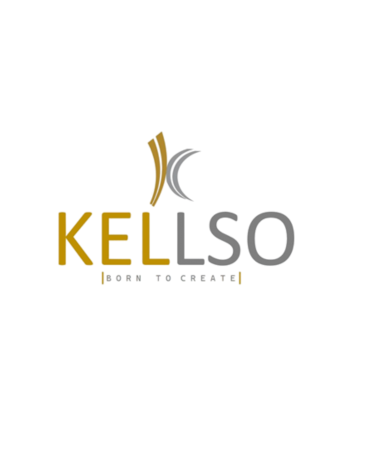 UAE Kellso 