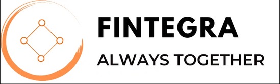 solution Fintegra