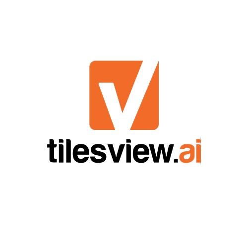 View Tiles
