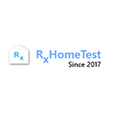Test RxHome