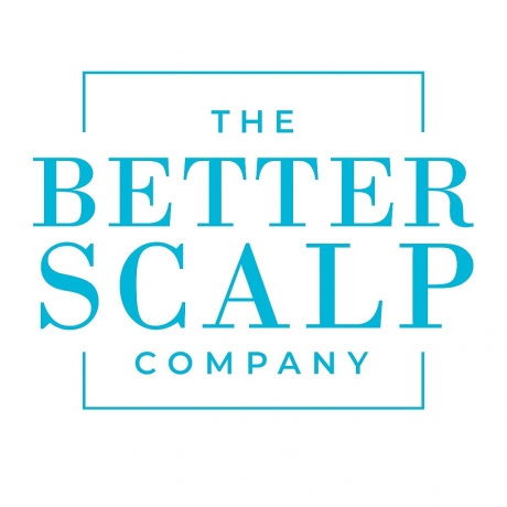 Company Better Scalp 