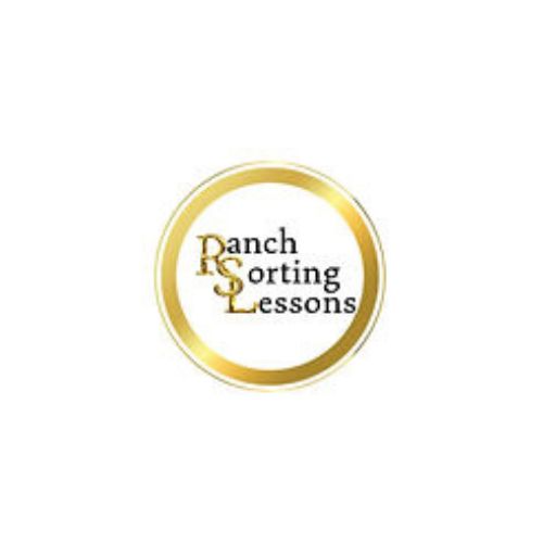 Lessons Ranch Sorting 