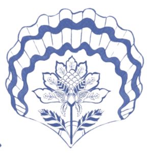 SEO COSANILA