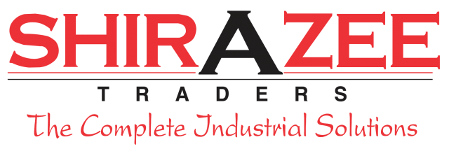 Traders Shirazee