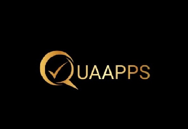 NFC Business Cards Quaapps