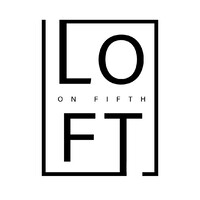 fifth lofton