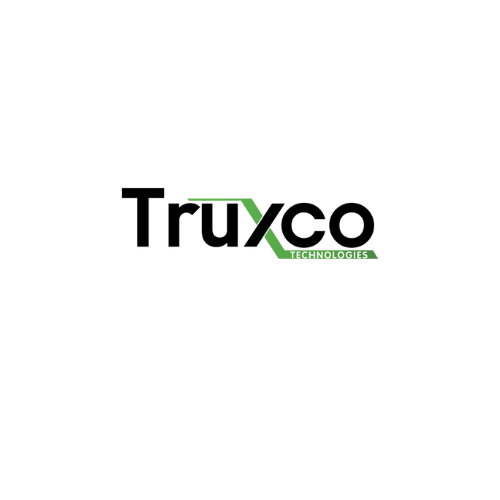 Pvt ltd Truxco Technologies