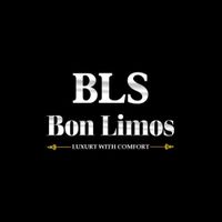 Limos Bon