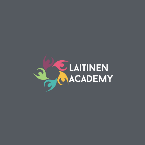 Academy Laitinen 