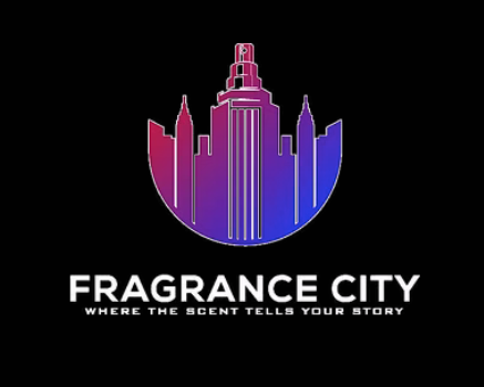 City Fragrance