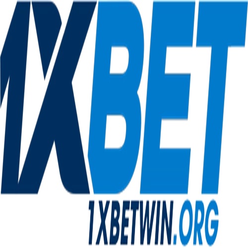 win 1xbet