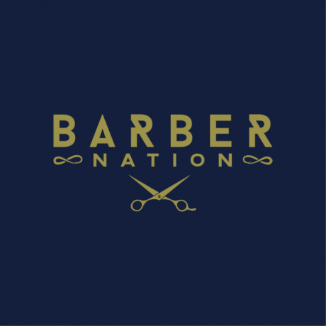 Nation Barber