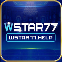 Help Wstar77